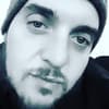 LinkMe