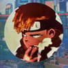 LinkMe