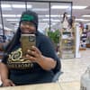 LinkMe