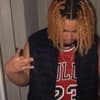 LinkMe