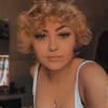 LinkMe
