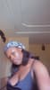 LinkMe