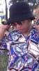 LinkMe