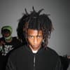 LinkMe