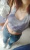LinkMe