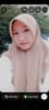 LinkMe