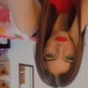 LinkMe
