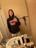 LinkMe