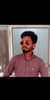 LinkMe