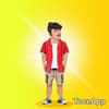 LinkMe