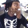 LinkMe