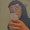LinkMe