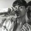 LinkMe