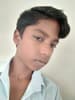 LinkMe