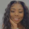LinkMe