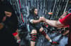LinkMe