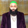 LinkMe