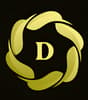 LinkMe