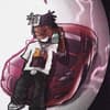 LinkMe