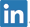 LinkMe