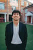 LinkMe