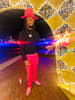 LinkMe