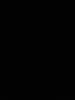 LinkMe