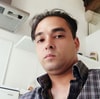 LinkMe