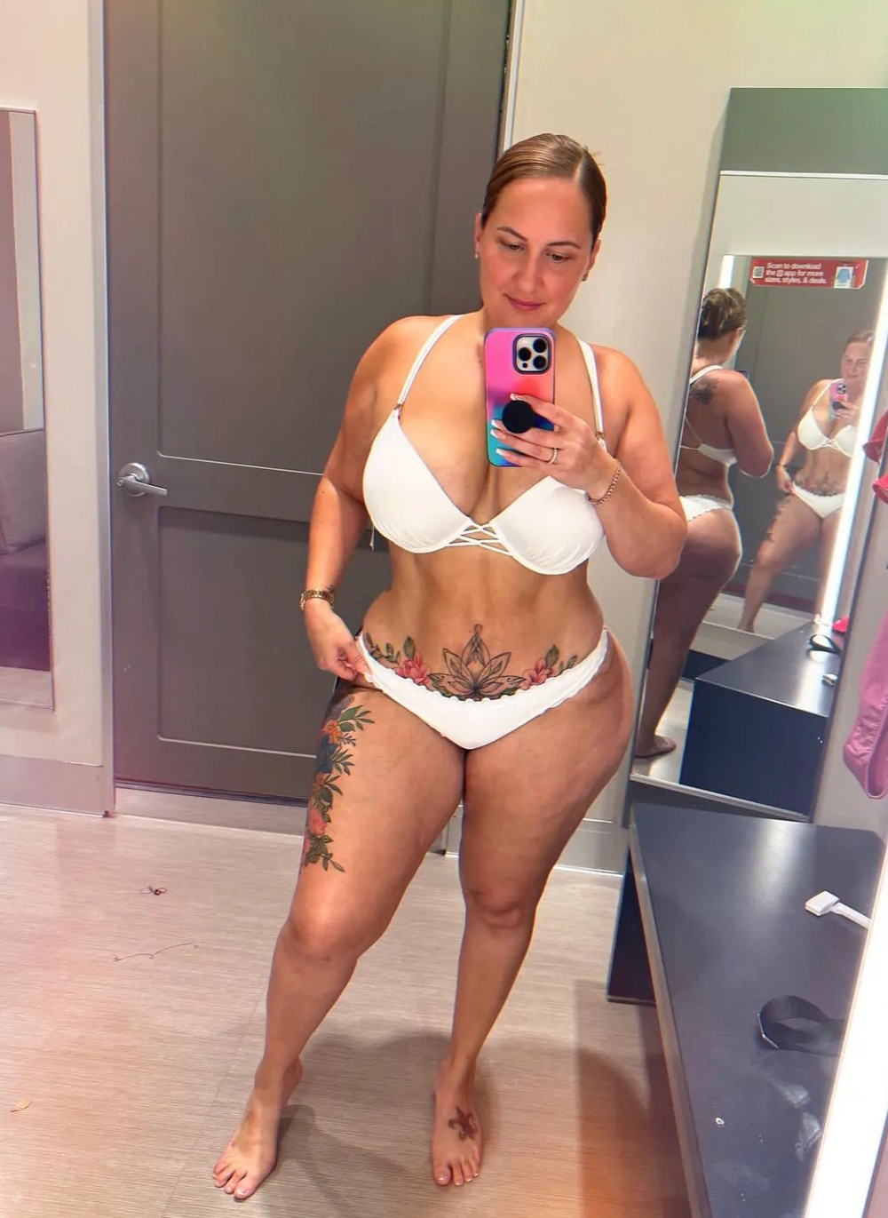 Hollieberryyyyyyy nude