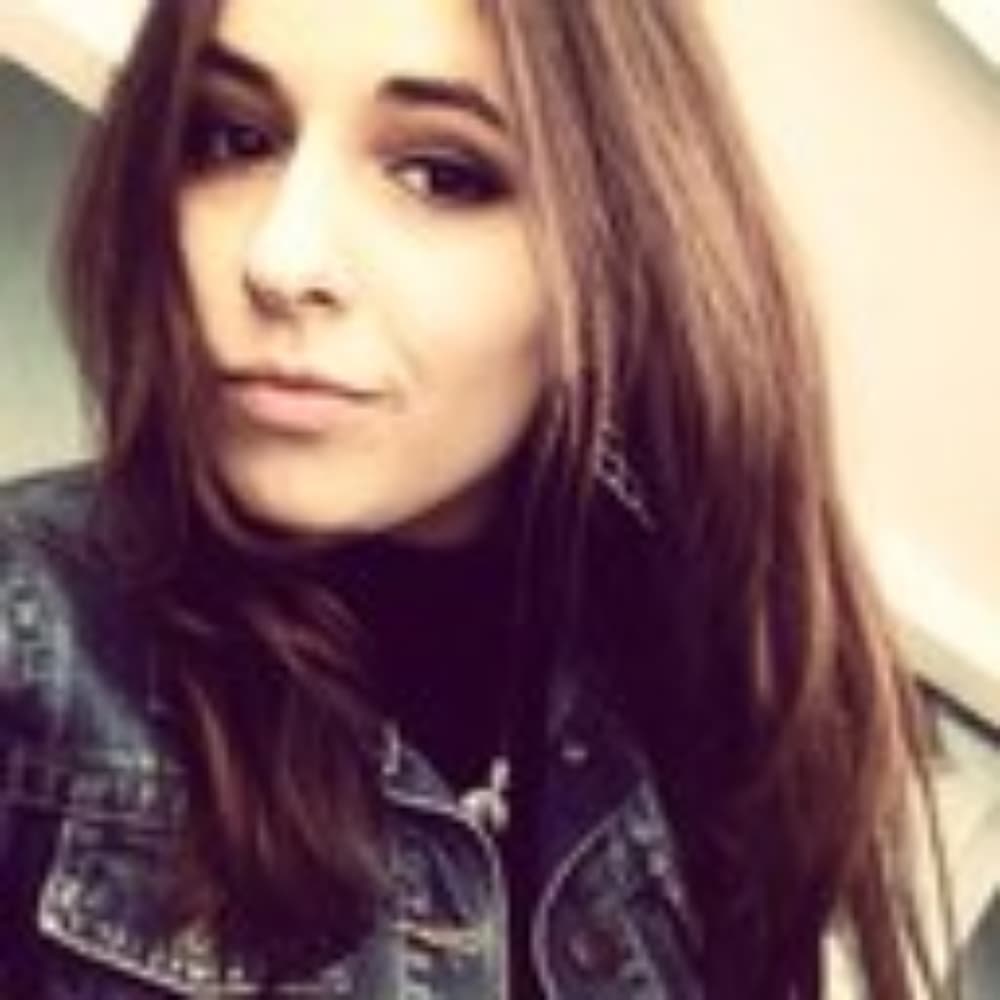 Lorraine