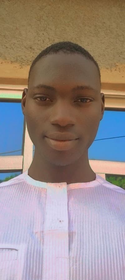 Lawal