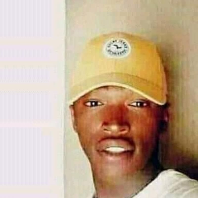lehlohonolo
