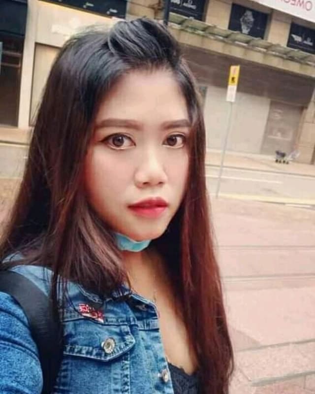 Nurlatifah