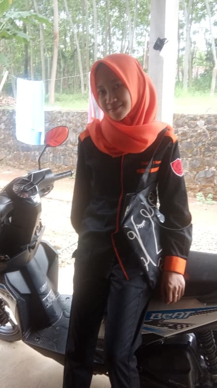 Lut
