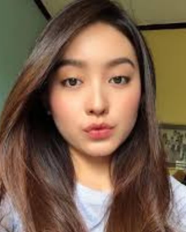 Natasaha