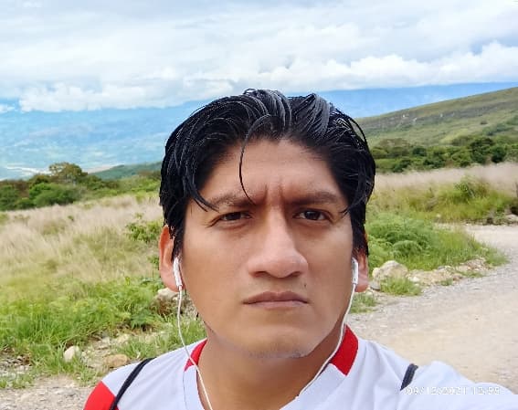 Juan