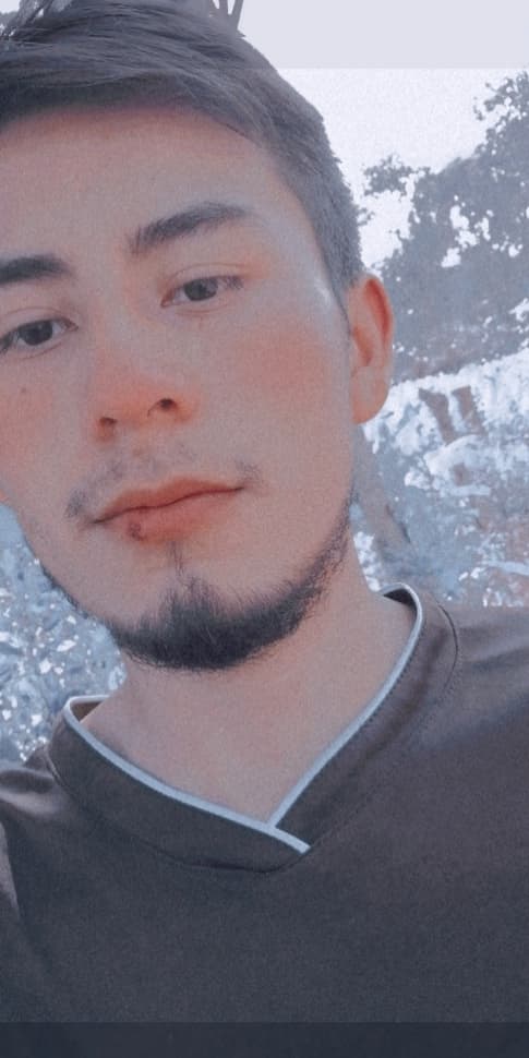 Luis
