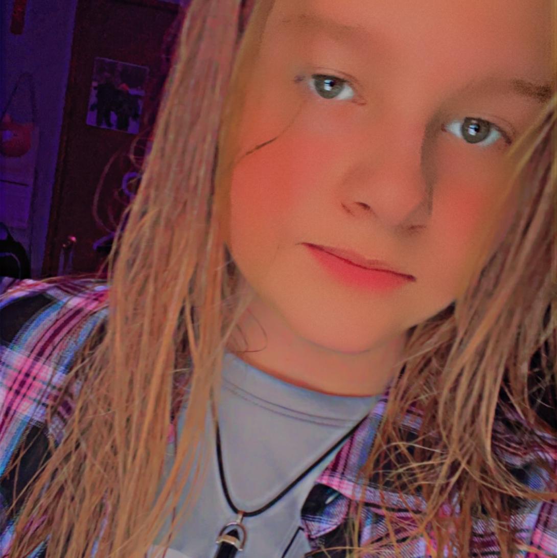 Averie