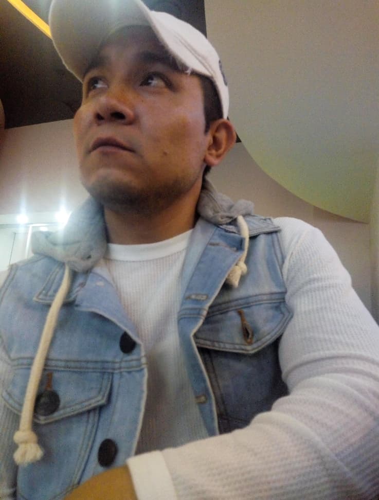 Jhon