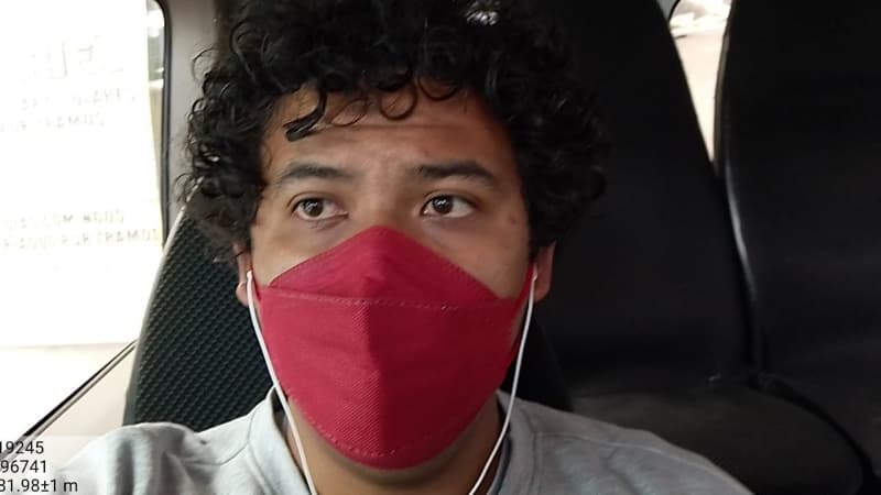 Ernesto