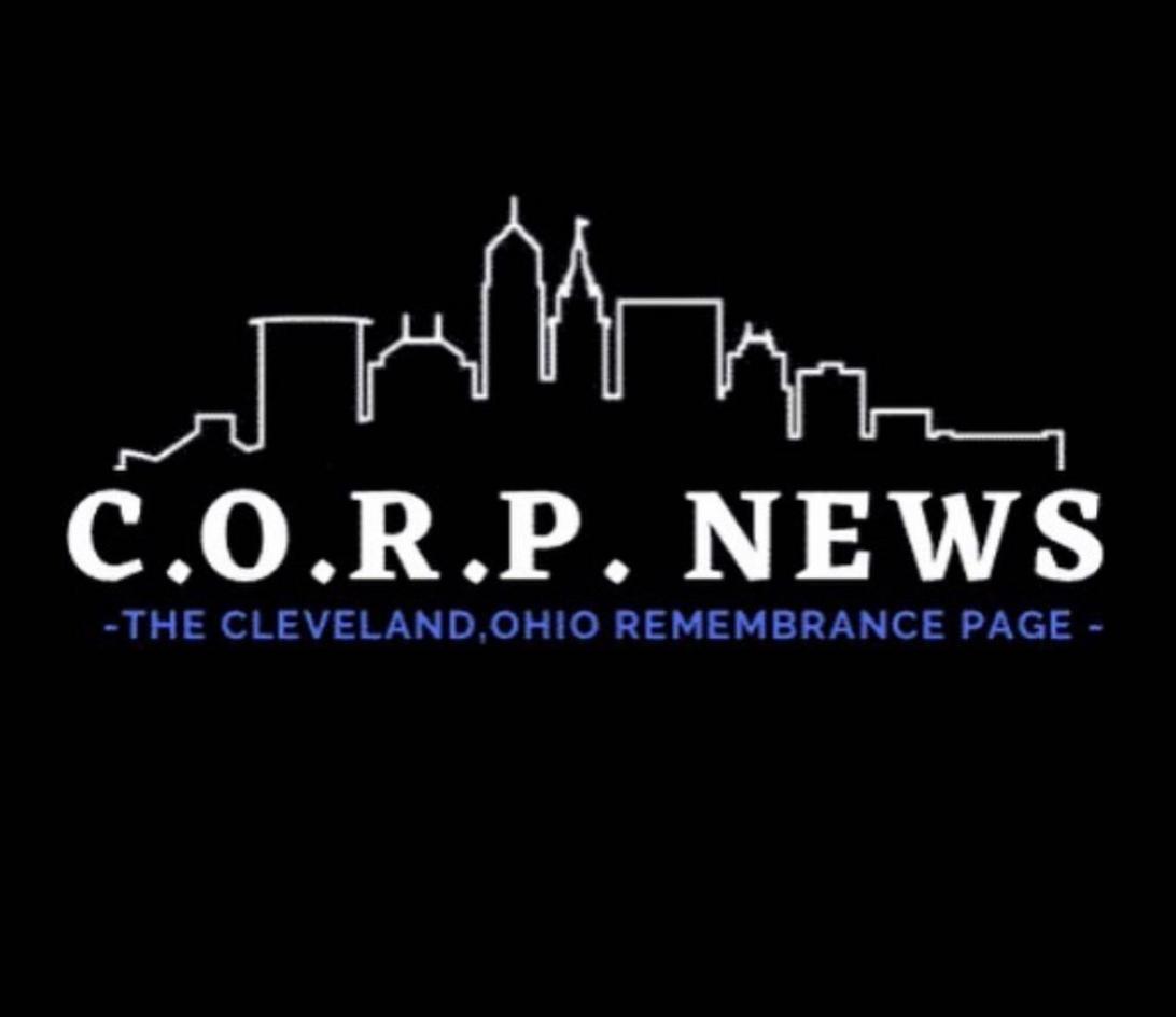 C.O.R.P.