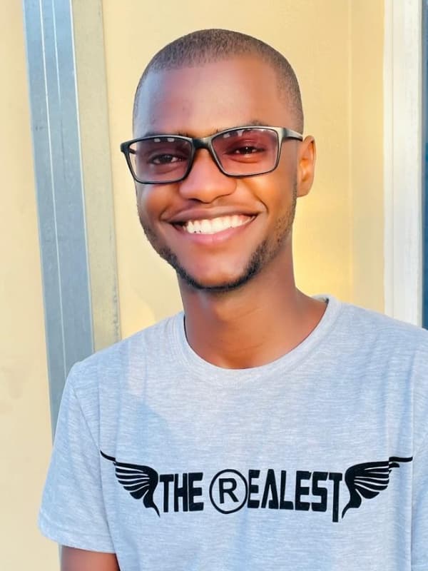 Emmanuel