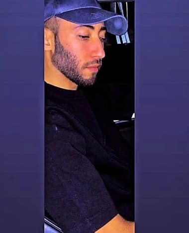 mehdi