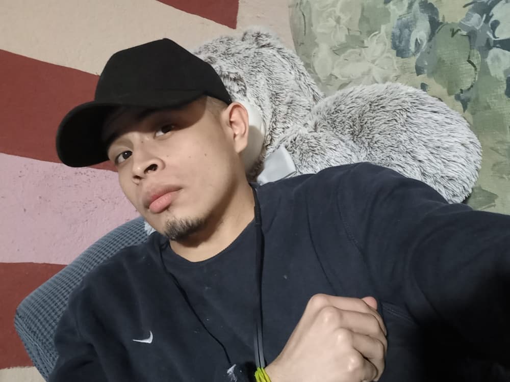 Keo