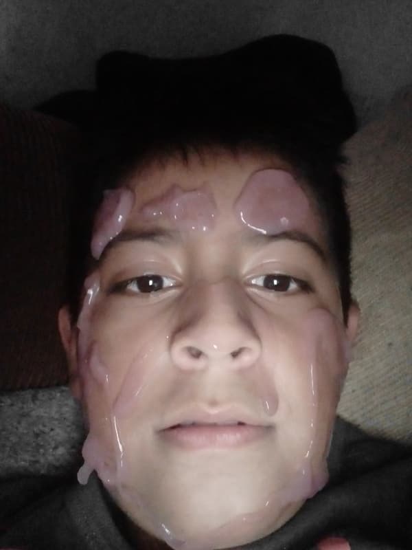 Nicolas