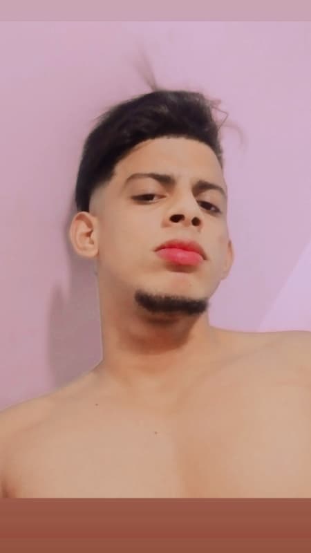 Juan