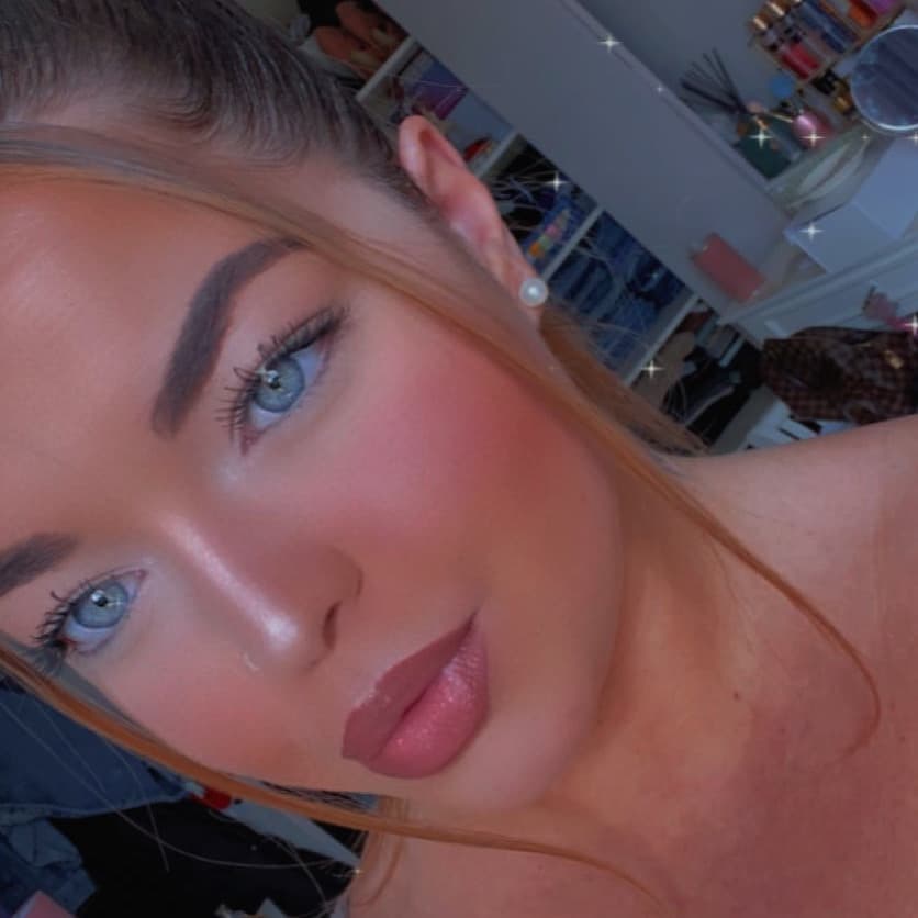Maeva