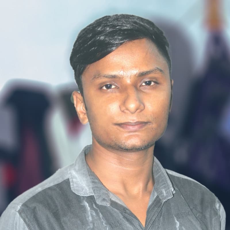 Faruk