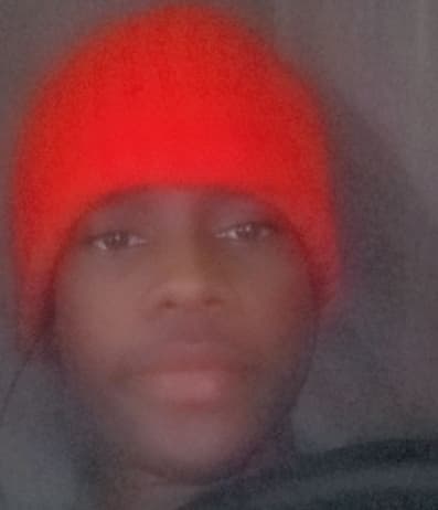 Aliyu