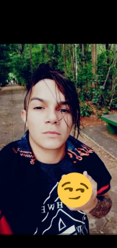 Diogoo